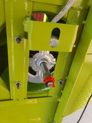 옥천서화농님의 자유주제 · 자유게시판 작성글 사진