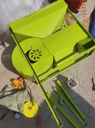 옥천서화농님의 자유주제 · 자유게시판 작성글 사진