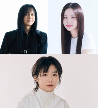 국중선님의 자유주제·자유게시판 작성글 사진