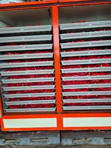 팜모닝 고추·영농일지 게시글 이미지