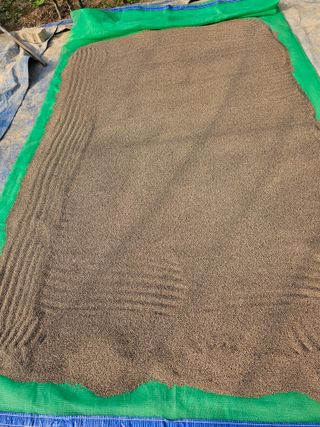 처마밑에추녀님의 자유주제 · 자유게시판 작성글 사진