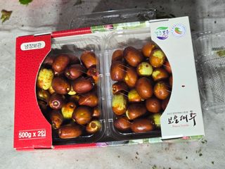 알 수 없음님의 기타작물 · 영농일지 작성글 사진