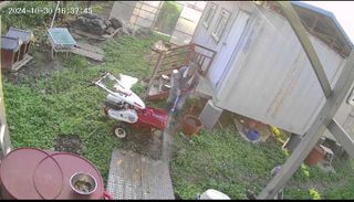 ♡청심전유삼♡님의 자유주제 · 자유게시판 작성글 사진