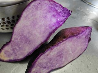 고북면공심채 농인님의 작성글 사진