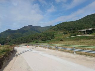 오영도님의 자유주제 · 자유게시판 작성글 사진