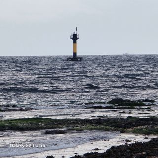 이의석님의 11월 농사 계획 공유하기 · 참여글 작성글 사진