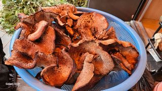 딸기9021님의 자유주제 · 자유게시판 작성글 사진