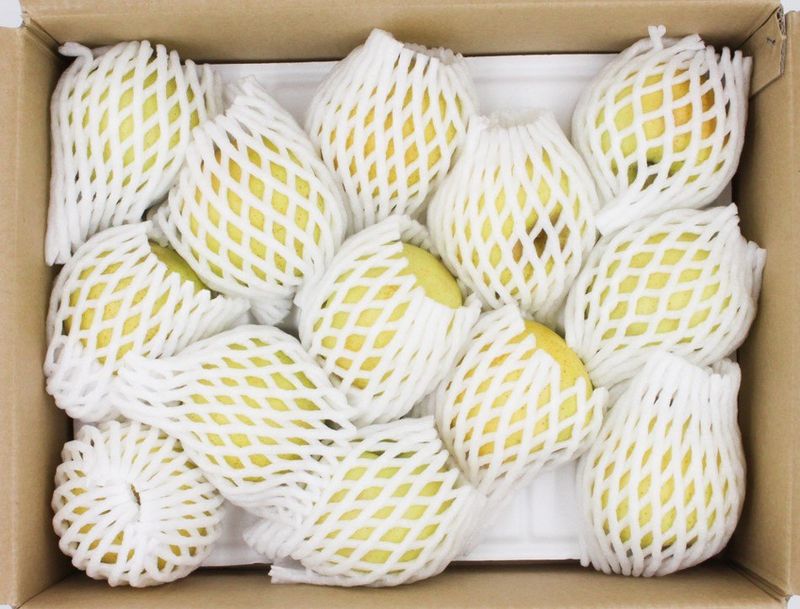 자재스토어님의 장터 판매 상품 [경북 부사 사과 꿀사과 황금사과 시나노골드 못난이 흠집] 첨부 사진