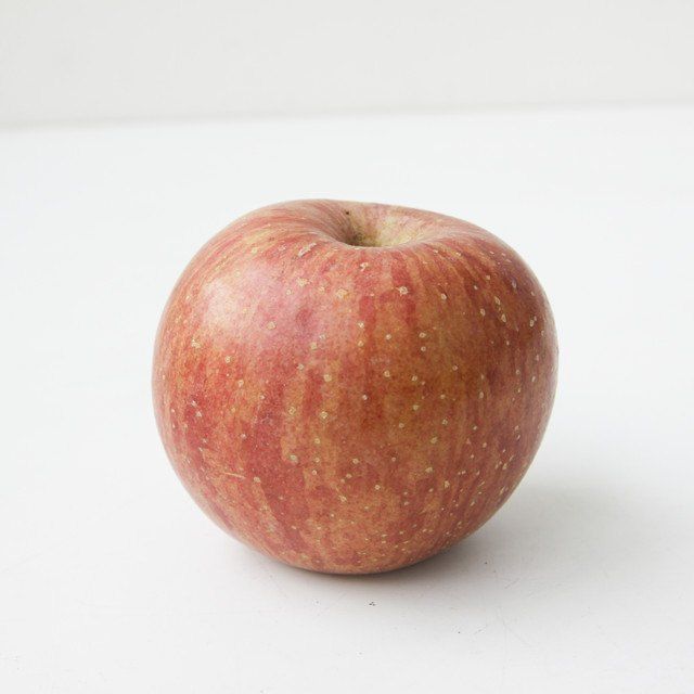 자재스토어님의 장터 판매 상품 [경북 부사 사과 꿀사과 황금사과 시나노골드 못난이 흠집] 첨부 사진