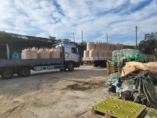 김영진(전남영광)님의 자유주제 · 자유게시판 작성글 사진