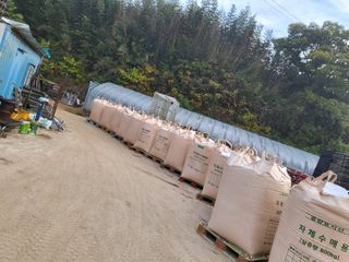 김영진(전남영광)님의 자유주제 · 자유게시판 작성글 사진