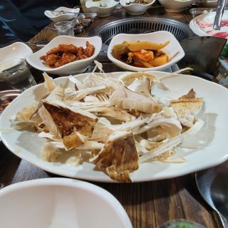 여우내 이순홍님의 자유주제 · 자유게시판 작성글 사진