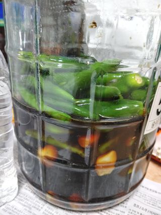 이현상님의 자유주제 · 자유게시판 작성글 사진