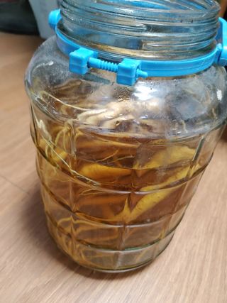 이현상님의 자유주제 · 자유게시판 작성글 사진