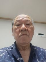 팜모닝 요즘 즐겨보는 TV 프로그램을 알려주세요·참여글 게시글 이미지