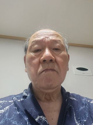 윤석성님의 요즘 즐겨보는 TV 프로그램을 알려주세요 · 참여글 작성글 사진