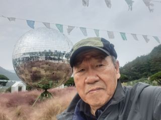 윤석성님의 요즘 즐겨보는 TV 프로그램을 알려주세요 · 참여글 작성글 사진