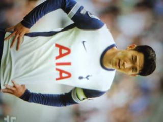 강옥석님의 요즘 즐겨보는 TV 프로그램을 알려주세요 · 참여글 작성글 사진