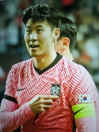 강옥석님의 요즘 즐겨보는 TV 프로그램을 알려주세요 · 참여글 작성글 사진