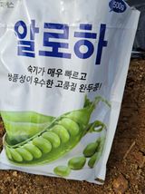 팜모닝 콩·영농일지 게시글 이미지