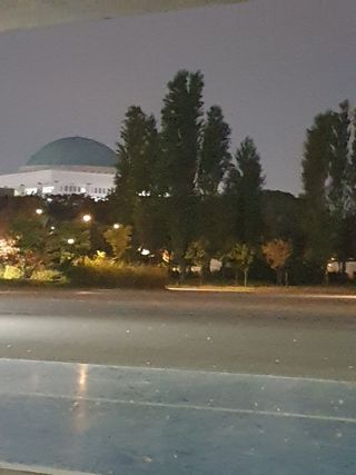 허굴산농장님의 자유주제 · 자유게시판 작성글 사진