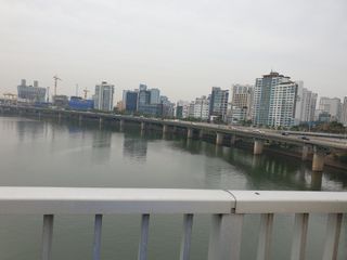 허굴산농장님의 자유주제 · 자유게시판 작성글 사진