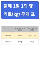 팜모닝 자유주제·자유게시판 게시글 이미지