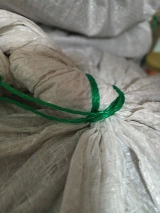 엄재식님의 자유주제 · 자유게시판 작성글 사진