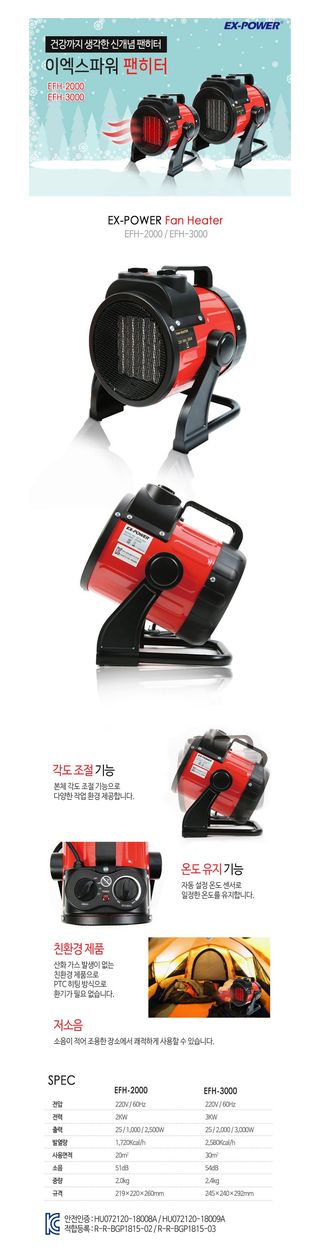 미라클팜님의 작성글 사진