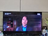 박순례님의 요즘 즐겨보는 TV 프로그램을 알려주세요·참여글 작성글 사진