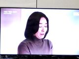 박순례님의 요즘 즐겨보는 TV 프로그램을 알려주세요·참여글 작성글 사진
