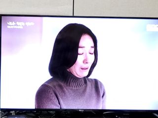 박순례님의 요즘 즐겨보는 TV 프로그램을 알려주세요 · 참여글 작성글 사진