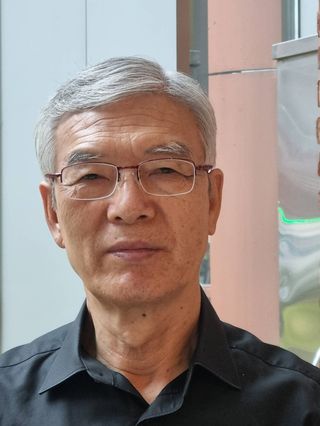 민원기님의 작성글 사진