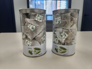 양기수님의 자유주제 · 자유게시판 작성글 사진