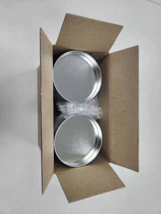 양기수님의 자유주제 · 자유게시판 작성글 사진