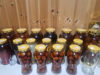 이동엽(양지팜)님의 자유주제 · 자유게시판 작성글 사진