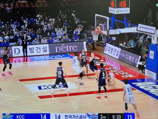 징금다리님의 요즘 즐겨보는 TV 프로그램을 알려주세요 · 참여글 작성글 사진