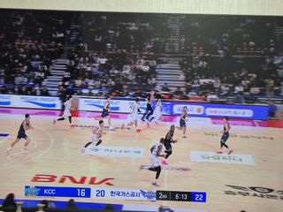 징금다리님의 요즘 즐겨보는 TV 프로그램을 알려주세요 · 참여글 작성글 사진