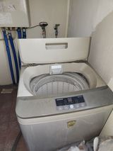 팜모닝 · 게시글 이미지