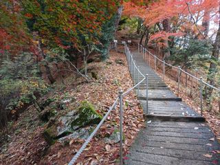 김경란 님의 자유주제 · 자유게시판 작성글 사진