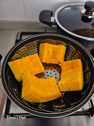 황석중님의 자유주제 · 자유게시판 작성글 사진