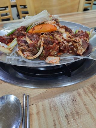 김영진(전남영광)님의 자유주제 · 자유게시판 작성글 사진