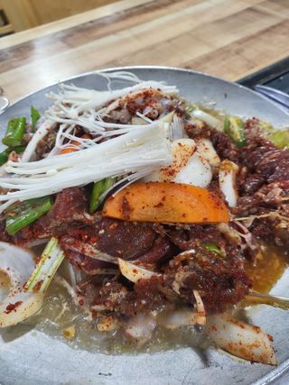 김영진(전남영광)님의 자유주제 · 자유게시판 작성글 사진