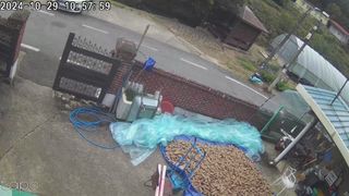 이남수진천님의 11월 농사 계획 공유하기 · 참여글 작성글 사진