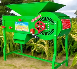 들꽃농장님의 자유주제 · 자유게시판 작성글 사진