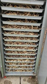 팜모닝 11월 농사 계획 공유하기·참여글 게시글 이미지