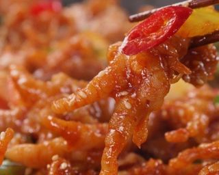 농수사님의 작성글 사진