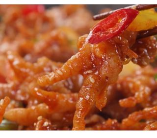 농수사님의 작성글 사진