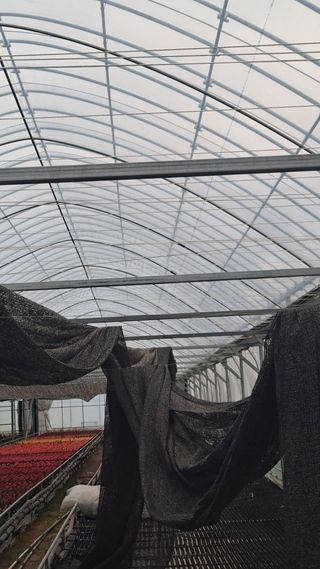 이재혁님의 자유주제 · 자유게시판 작성글 사진