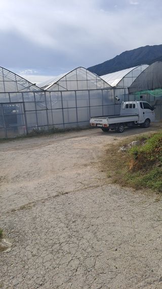 이재혁님의 자유주제 · 자유게시판 작성글 사진